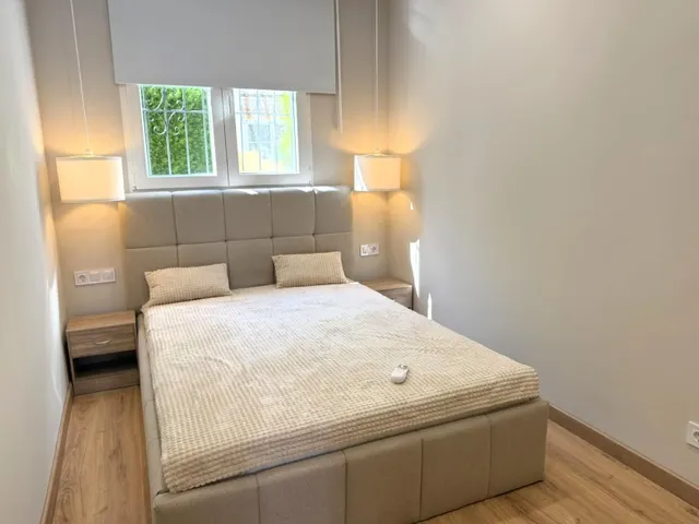 Bungalow 2 habitaciones 58m² en venta - Eliseos playa — 13