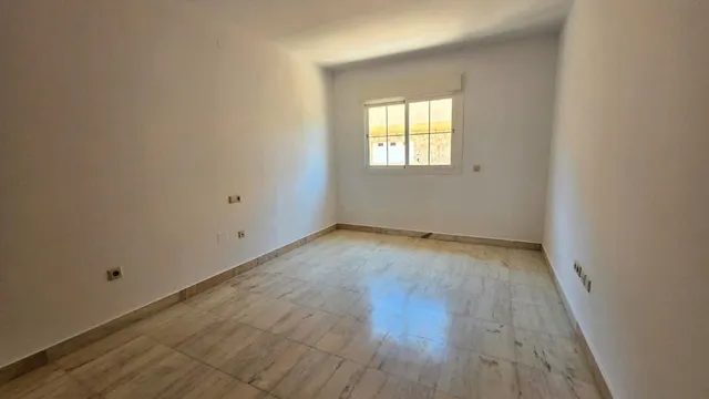 Adosado 4 habitaciones 272m² en venta - Riviera del sol — 14