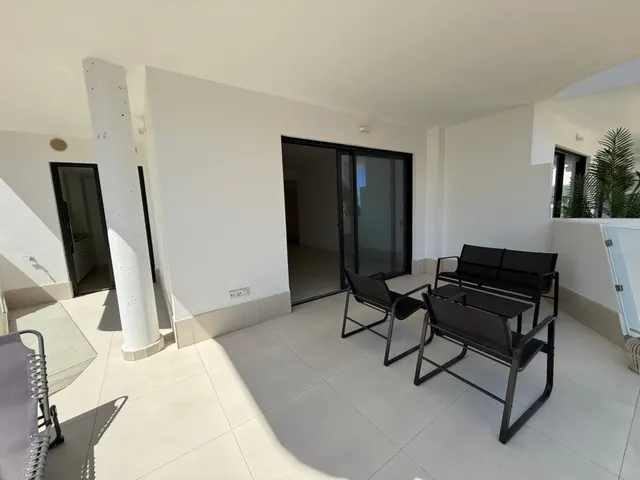 Apartamento 3 habitaciones 151m² en venta - Centro — 13