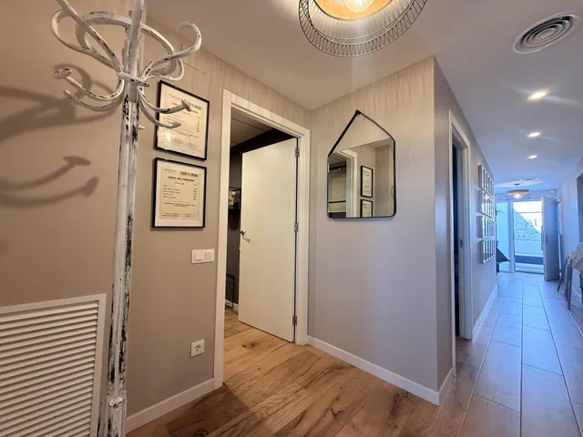 Casa en alquiler en Camarles — 30