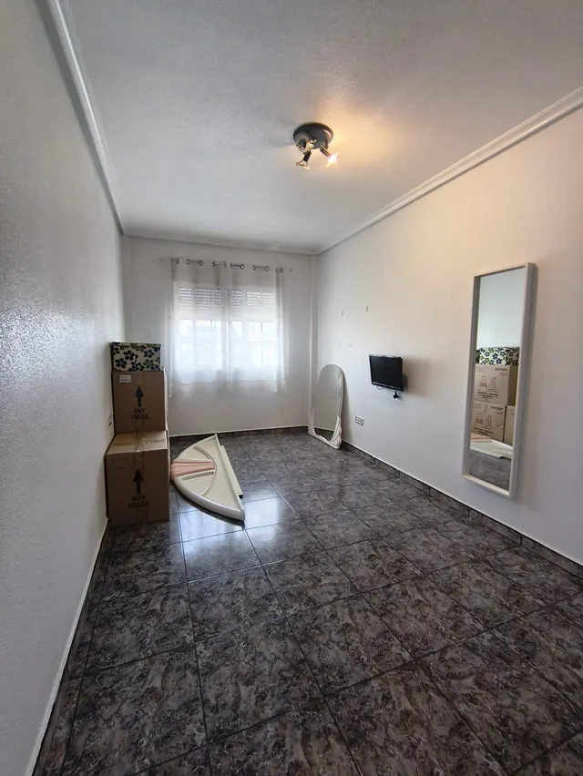 ♥¿BUSCAS TERRAZA? Mira EsTa ViViEnDa ♥ — 36