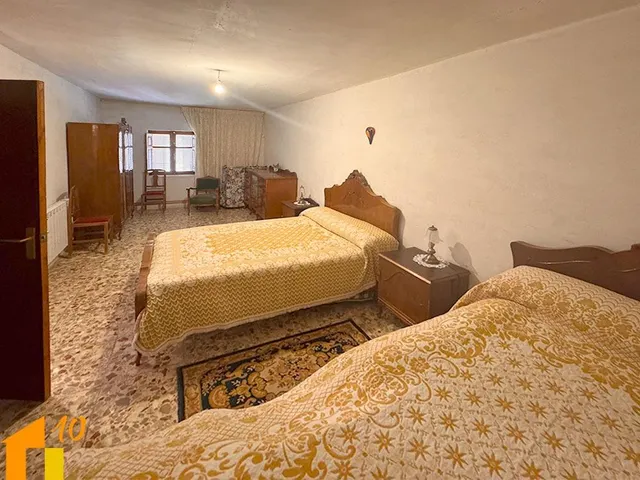 Casa en venta en Quintanilla Somuño — 14