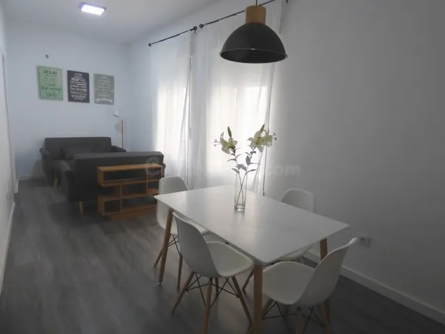 Piso 1 habitación 73m² en venta - Catedral