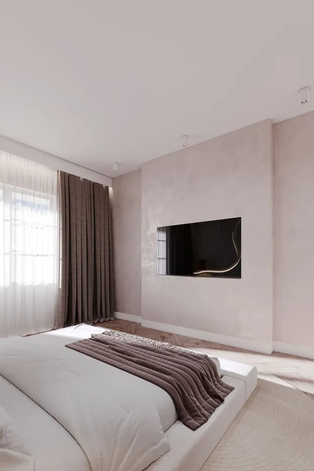 Apartamento 4 habitaciones 163m² en venta - Costa Del Sol — 11