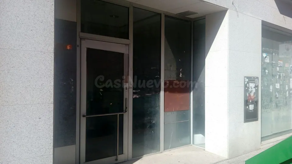 Local en venta en Dos Hermanas, Sevilla