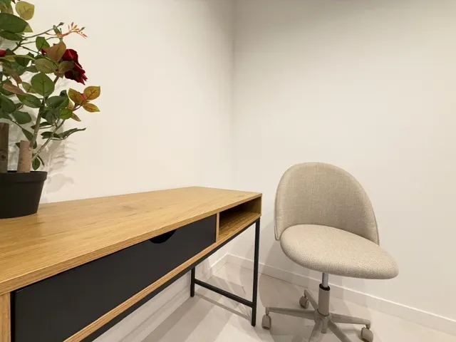 PRECIOSA VIVIENDA TOTALMENTE REFORMADA, IDEAL PARA VIVIR TODO EL AÑO O COMO INVERSION — 35