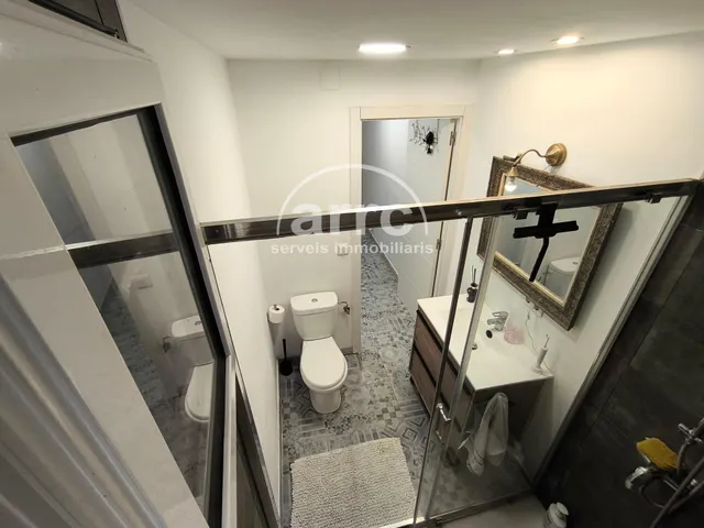 Piso en Premià de Dalt - (COTET) — 22