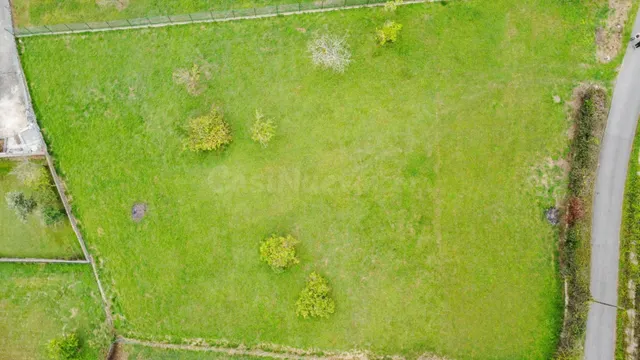 Venta de 2 Terrenos Segregados en El Suco (Corvera de Asturi - foto 5