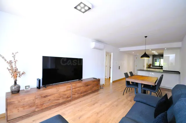 ¡Estrena piso en la urbanización Vila del Far! - foto 2