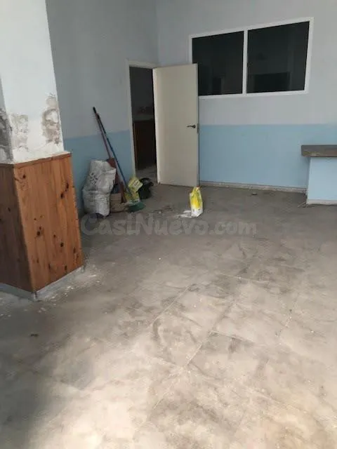 Local comercial 118m² en venta - Silos - foto 5