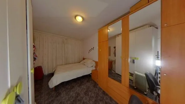 PISO EN VENTA EN HOSPITALET — 10