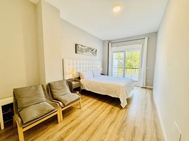 Adosado 3 habitaciones 173m² en venta - Centro — 16