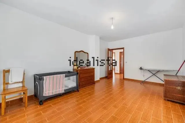 Chalet 3 habitaciones 231m² en venta - Calvos e Frades — 33