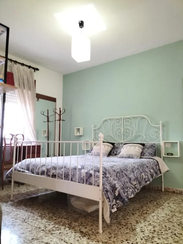 Casa con encanto en Campotejar¡¡¡ — 24