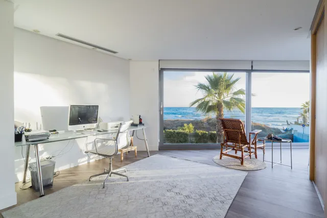 Chalet 5 habitaciones 543m² en venta - Marbella — 13