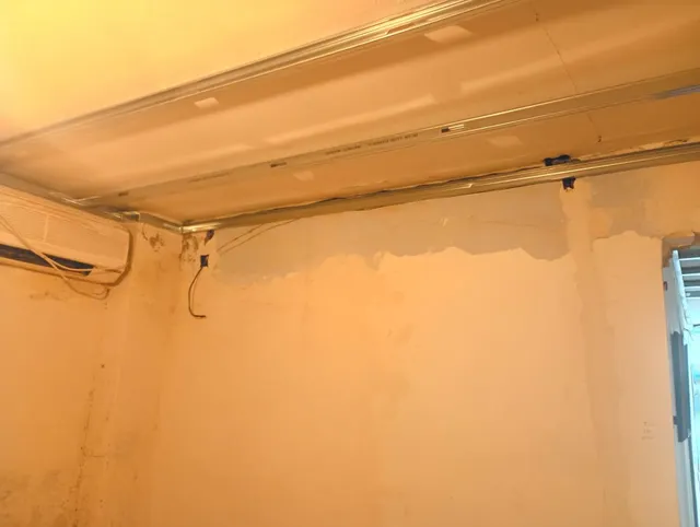 Casa en Cañada real Soriana | Sólo 85.000€ (NO HIPOTECABLE) — 17