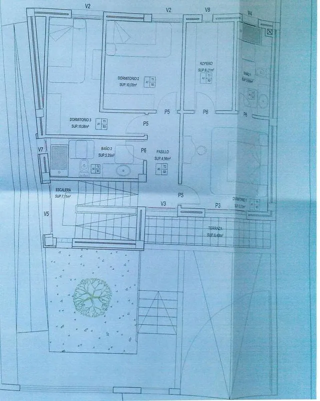OPORTURNAD EXCEPCIONAL EN ICOD DE LOS VINOS: SOLAR URBANO CO - foto 4