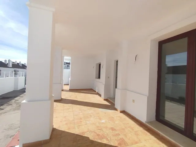 Adosado 3 habitaciones 266m² en venta - Costa Del Sol — 7