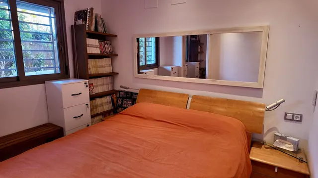 Apartamento 3 habitaciones 102m² en venta - Centro — 27