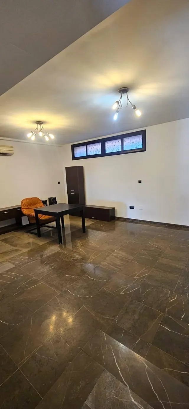 Casa en venta en Guillena con garaje, piscina comunitaria y  - foto 2