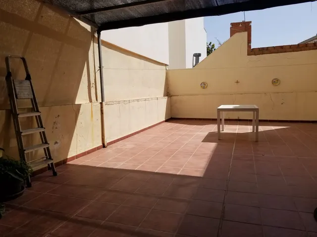 Local comercial 2 habitaciones 241m² en venta - Riviera del sol — 12