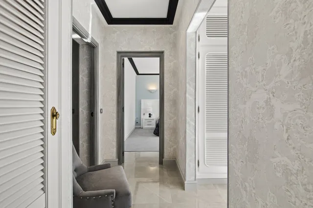 Chalet 5 habitaciones 400m² en venta - Costa Del Sol — 39