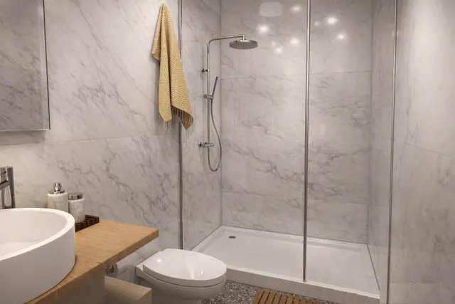 Villa 3 habitaciones 150m² en venta - Los Alcázares — 6