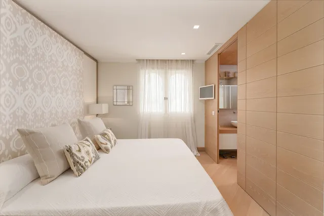 Ático 3 habitaciones 298m² en venta - Marbella — 14