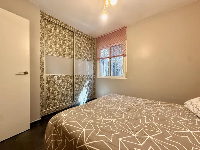 Casa 3 habitaciones 120m² en venta - Carrefour — 18
