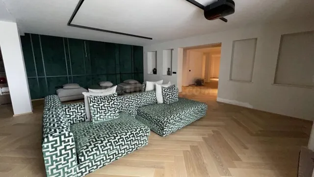 Chalet 5 habitaciones 639m² en venta - Costa del Sol - foto 5