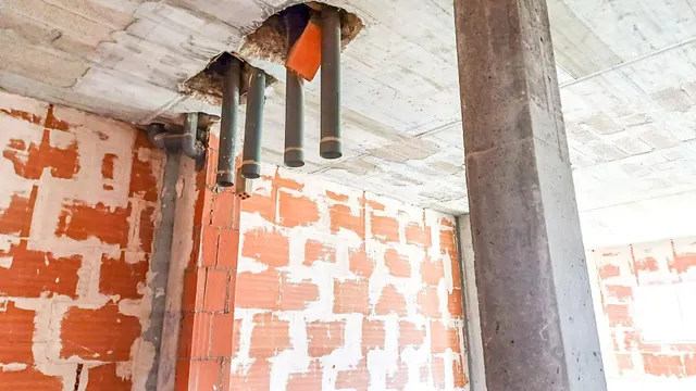 ALQUILER LOCAL COMERCIAL EN LA MEJOR UBICACIÓN DE ALTABIX NUEVO, CON 32m FACHADA Y 9 PERSIANAS A LA CALLE!!! — 19