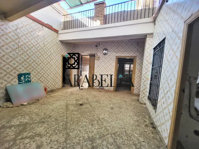 JOYA HISTÓRICA JUNTO A LA RIBERA: Tu Lienzo en Blanco en Cór - foto 2