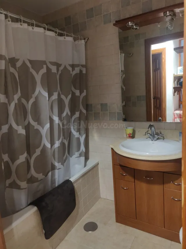 Edificio de tres plantas en venta con situación Inmejorable, - foto 3