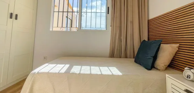 Adosado 3 habitaciones 82m² en venta - Zona Centro — 29