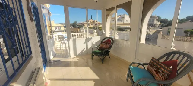 Rosa Ampliado en el Sector A Popular con Apartamento Indepen - foto 5