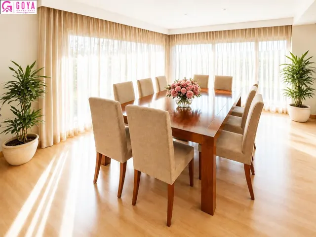 EXTRAORDINARIO CHALET EN GOLF, PLAYA SAN JUAN — 18