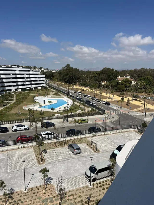 Ático 3 habitaciones 101m² en venta - Centro — 25