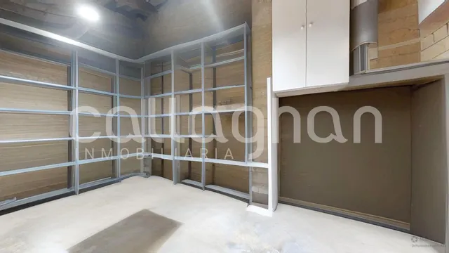 Local en rentabilidad en Albors — 26