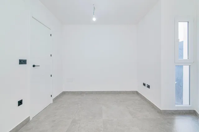 Exclusivo Piso Nuevo en Cenes de la Vega - ¡Tu Sueño se puede hacer realidad! — 18