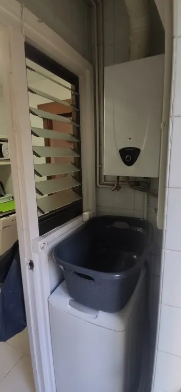 Piso en Venta en Tarragona Tarragona — 20