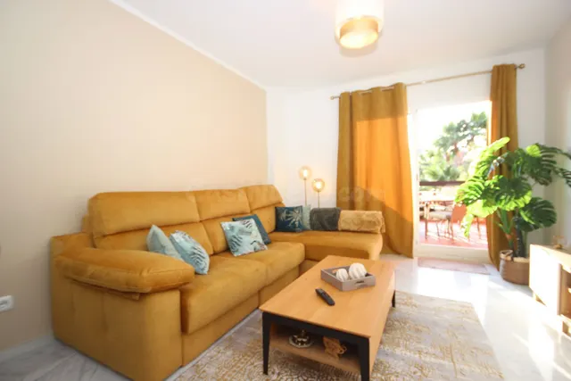Ático Dúplex 2 habitaciones 113m² en venta - Marbella - foto 5