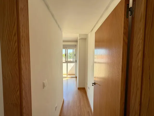Apartamento 2 habitaciones 69m² en venta - Villananitos — 17