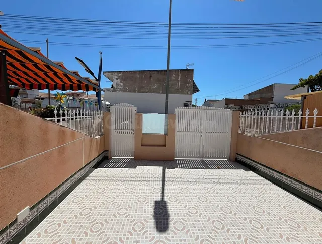 Bungalow 2 habitaciones 56m² en venta - San Pedro del Pinatar — 3
