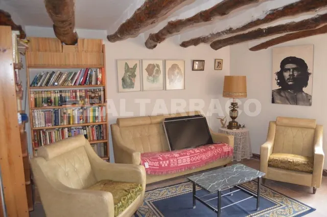 Casa en venta – actualmente alquilada – ideal para inversores — 42