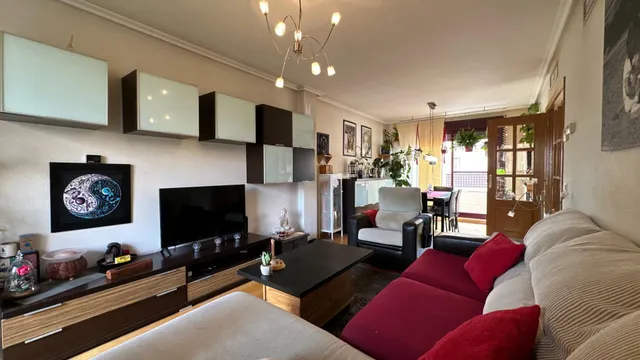 ¡tu próximo hogar te está esperando en Utebo! chalet adosado con piscina, jardín y mucho más — 8