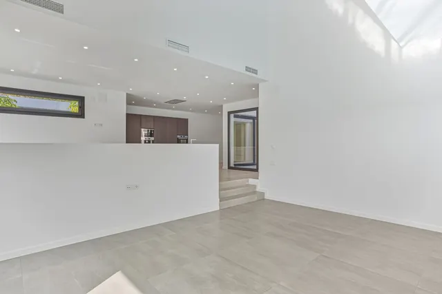 Chalet 4 habitaciones 429m² en venta - Marbella — 9