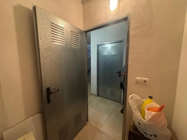 Piso en Aspe para entrar a vivir — 33