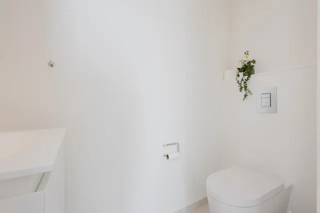 Villa 5 habitaciones 546m² en venta - Las Colinas Golf — 11