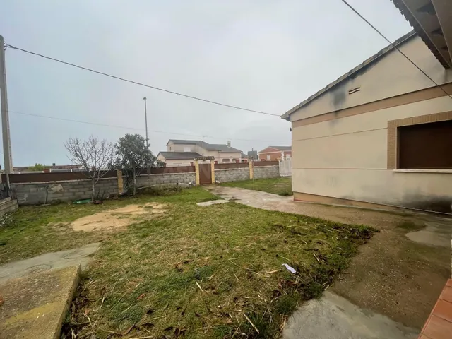 Casa independiente con jardín y vistas en Valldemar – Segur de Calafell — 5