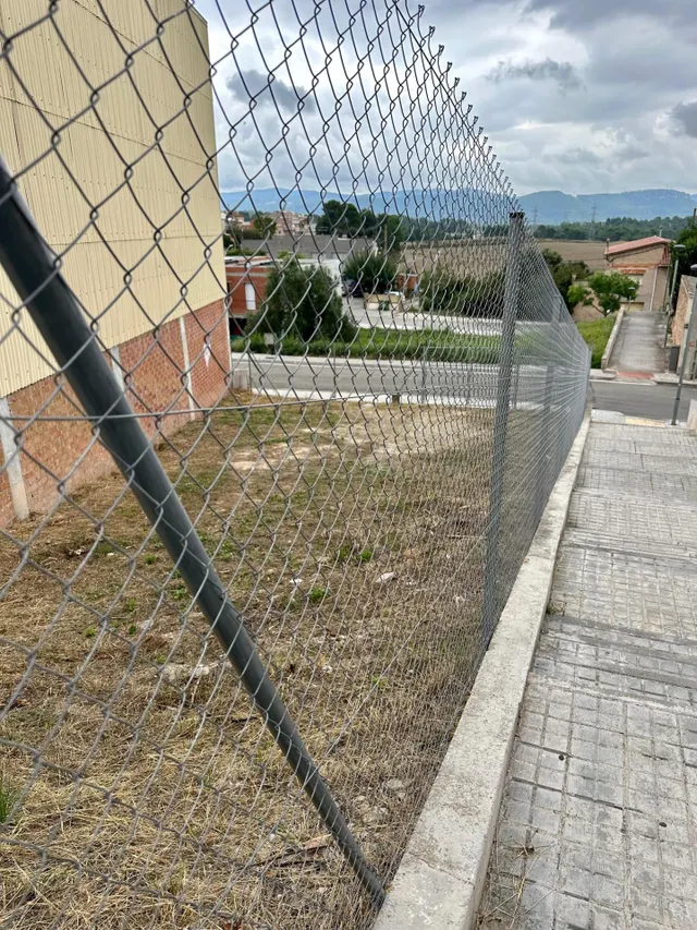 VENTA TERRENO URBANO EN ÒDENA ZONA CENTRO!! - foto 3
